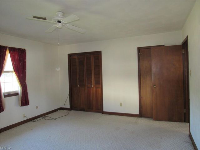 4570 Southern Pines DR, Virginia Beach, VA 23462