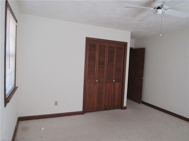 4570 Southern Pines DR, Virginia Beach, VA 23462