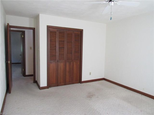 4570 Southern Pines DR, Virginia Beach, VA 23462