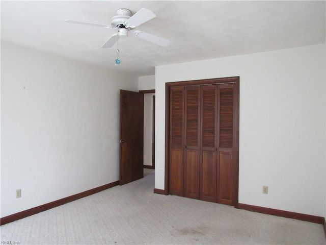 4570 Southern Pines DR, Virginia Beach, VA 23462