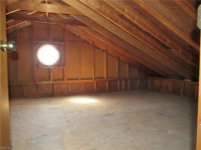 4570 Southern Pines DR, Virginia Beach, VA 23462