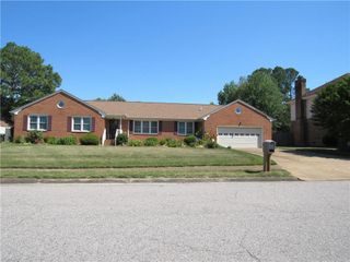 4570 Southern Pines DR, Virginia Beach, VA 23462
