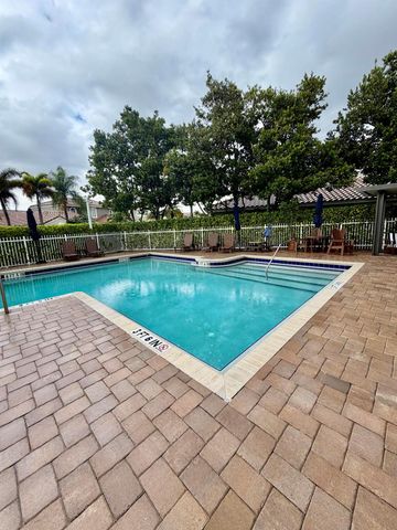 11917 NW 57th Street, Coral Springs, FL 33076