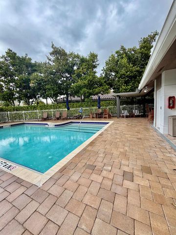 11917 NW 57th Street, Coral Springs, FL 33076