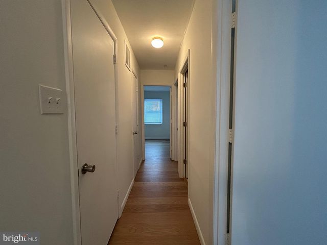 216 WHITHERSPOON LN, Newark, DE 19713