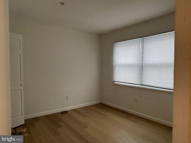 216 WHITHERSPOON LN, Newark, DE 19713