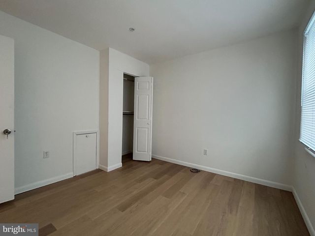 216 WHITHERSPOON LN, Newark, DE 19713