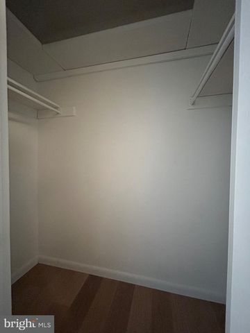 216 WHITHERSPOON LN, Newark, DE 19713