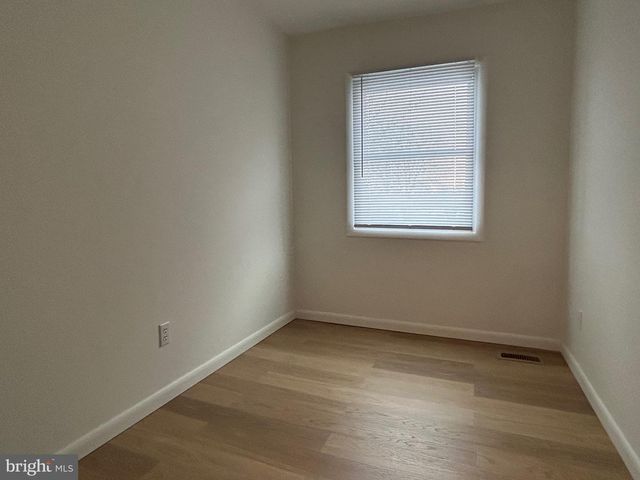 216 WHITHERSPOON LN, Newark, DE 19713