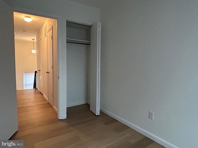 216 WHITHERSPOON LN, Newark, DE 19713