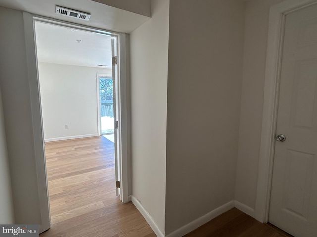 216 WHITHERSPOON LN, Newark, DE 19713