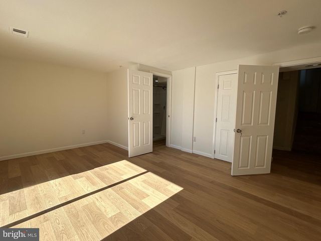 216 WHITHERSPOON LN, Newark, DE 19713