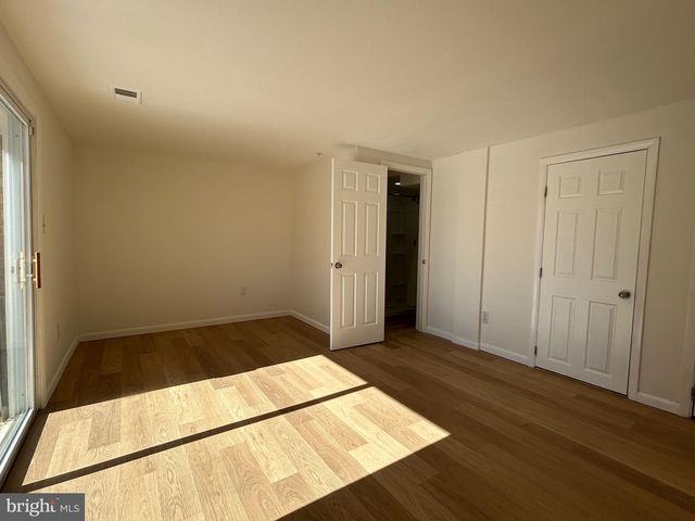 216 WHITHERSPOON LN, Newark, DE 19713