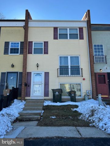 216 WHITHERSPOON LN, Newark, DE 19713