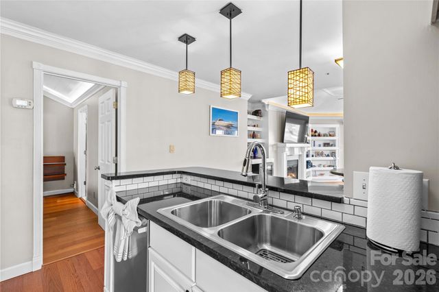 18797 Vineyard Point Lane, Cornelius, NC 28031