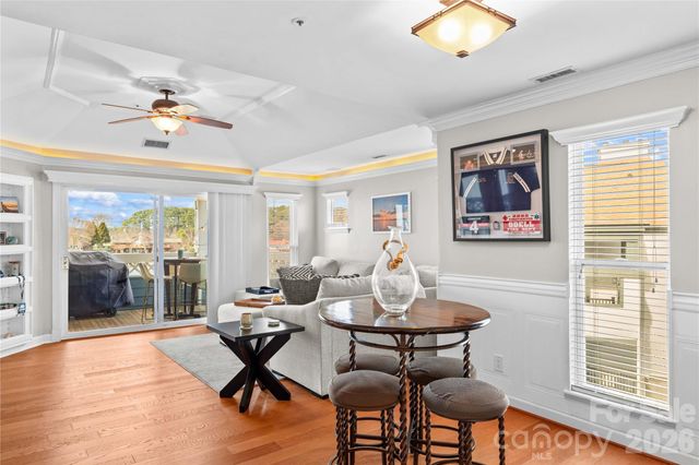 18797 Vineyard Point Lane, Cornelius, NC 28031