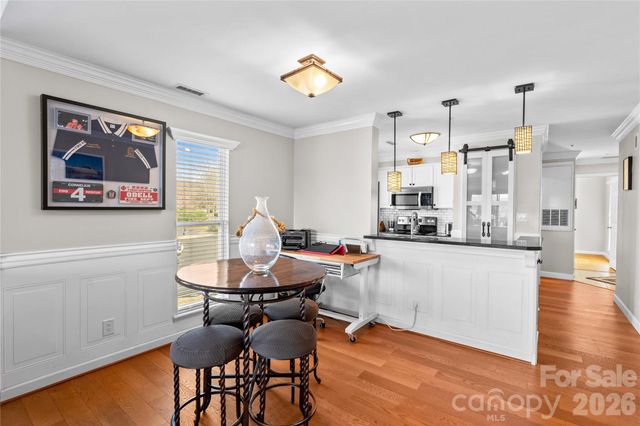 18797 Vineyard Point Lane, Cornelius, NC 28031