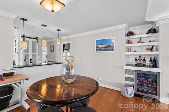 18797 Vineyard Point Lane, Cornelius, NC 28031