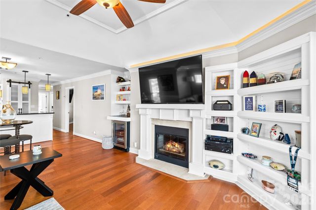 18797 Vineyard Point Lane, Cornelius, NC 28031