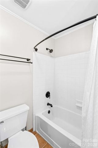 18797 Vineyard Point Lane, Cornelius, NC 28031