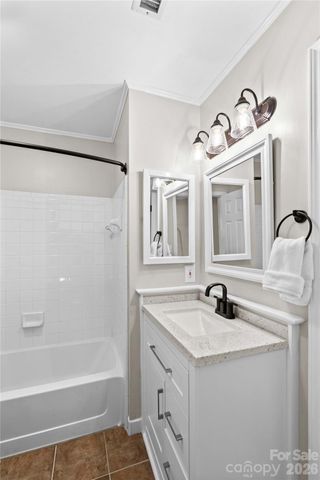 18797 Vineyard Point Lane, Cornelius, NC 28031