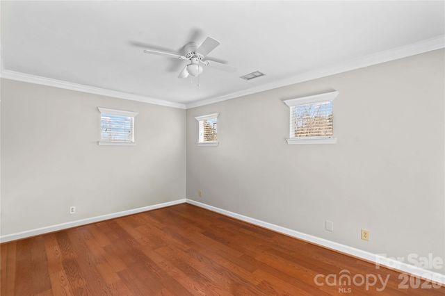 18797 Vineyard Point Lane, Cornelius, NC 28031