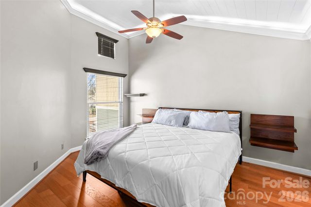 18797 Vineyard Point Lane, Cornelius, NC 28031