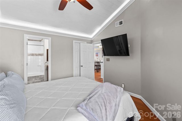 18797 Vineyard Point Lane, Cornelius, NC 28031