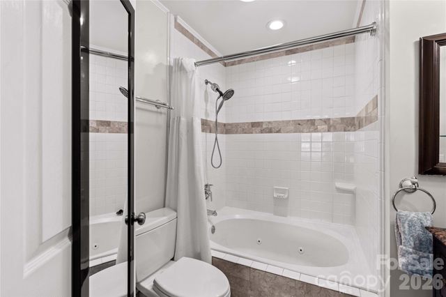 18797 Vineyard Point Lane, Cornelius, NC 28031