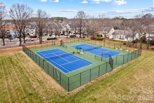 18797 Vineyard Point Lane, Cornelius, NC 28031