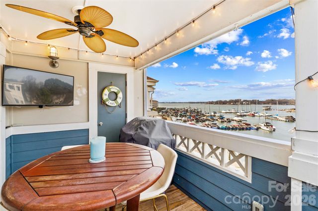 18797 Vineyard Point Lane, Cornelius, NC 28031