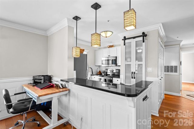 18797 Vineyard Point Lane, Cornelius, NC 28031