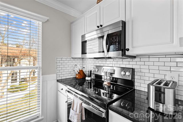 18797 Vineyard Point Lane, Cornelius, NC 28031