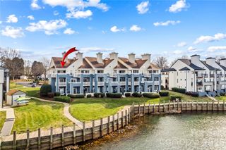 18797 Vineyard Point Lane, Cornelius, NC 28031