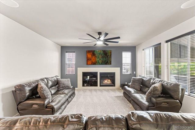 6398 Twilight Avenue, Firestone, CO 80504