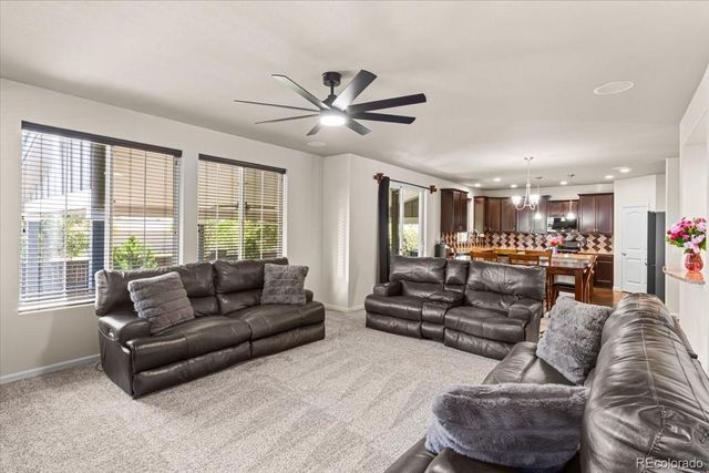 6398 Twilight Avenue, Firestone, CO 80504