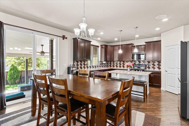 6398 Twilight Avenue, Firestone, CO 80504