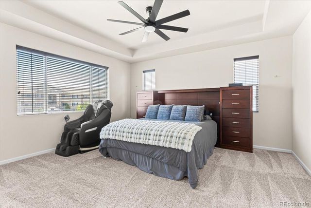 6398 Twilight Avenue, Firestone, CO 80504