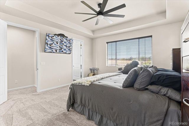 6398 Twilight Avenue, Firestone, CO 80504