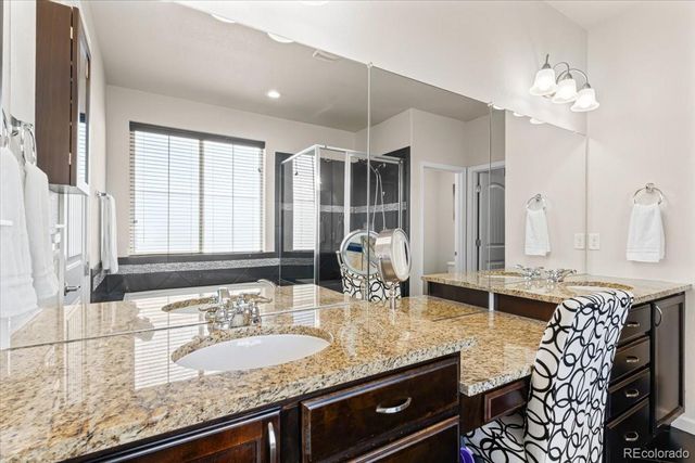 6398 Twilight Avenue, Firestone, CO 80504