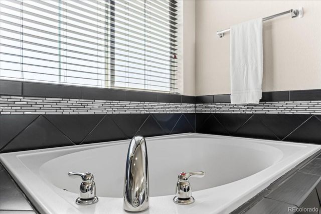 6398 Twilight Avenue, Firestone, CO 80504