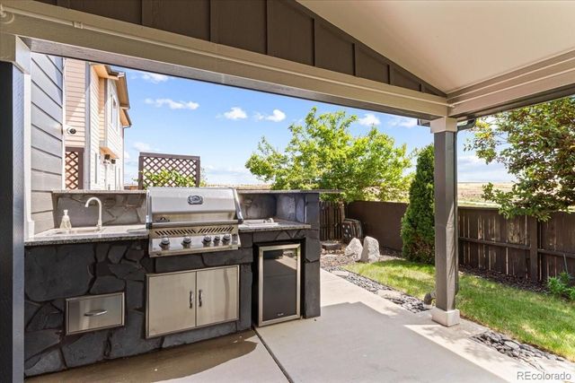 6398 Twilight Avenue, Firestone, CO 80504
