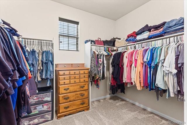 6398 Twilight Avenue, Firestone, CO 80504