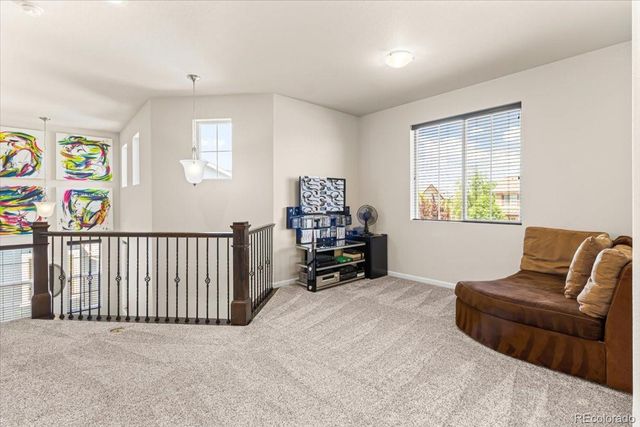 6398 Twilight Avenue, Firestone, CO 80504