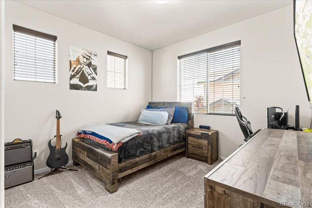 6398 Twilight Avenue, Firestone, CO 80504