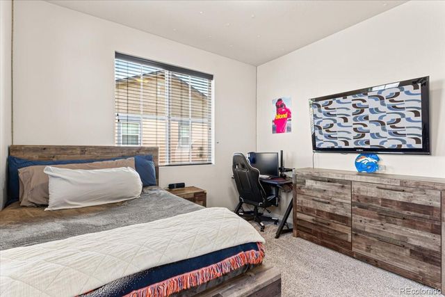6398 Twilight Avenue, Firestone, CO 80504