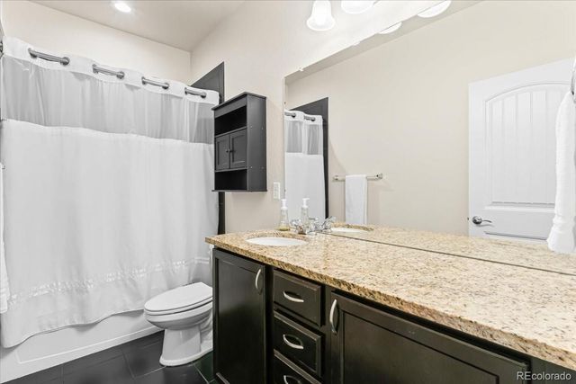 6398 Twilight Avenue, Firestone, CO 80504