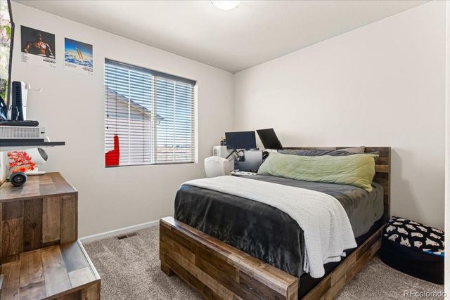 6398 Twilight Avenue, Firestone, CO 80504