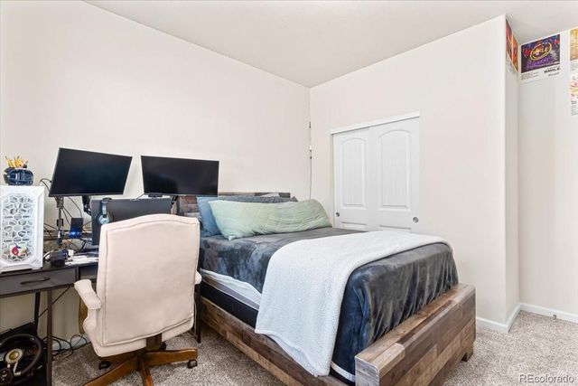 6398 Twilight Avenue, Firestone, CO 80504