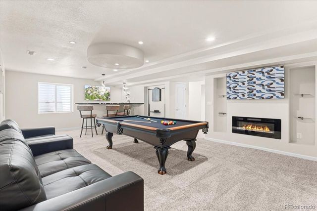 6398 Twilight Avenue, Firestone, CO 80504
